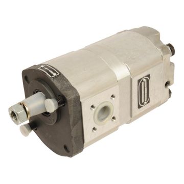 HydrauliekPomp