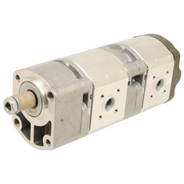 HydrauliekPomp