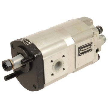 HydrauliekPomp