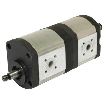 HydrauliekPomp