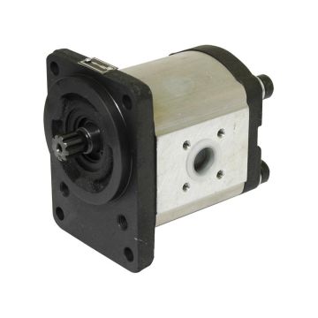 HydrauliekPomp