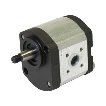 HydrauliekPomp