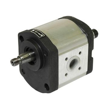 HydrauliekPomp
