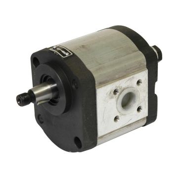 HydrauliekPomp