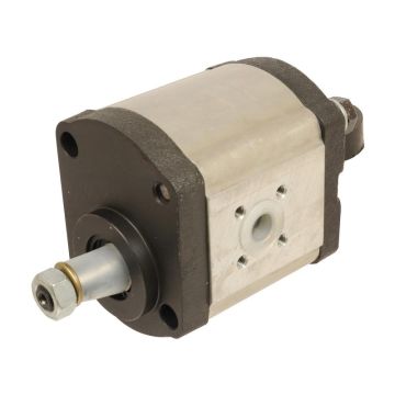 HydrauliekPomp