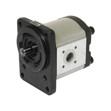 HydrauliekPomp