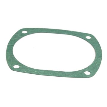 Hydrauliekpomp pakking