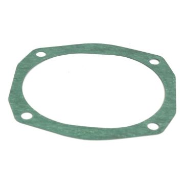 Hydrauliekpomp pakking