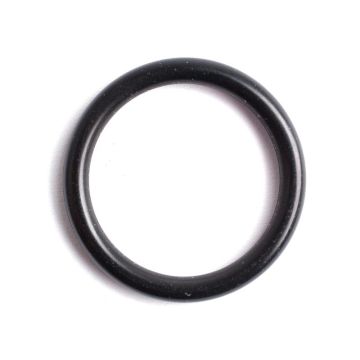JOINT TORIQUE FENDT 17X2.5NBR