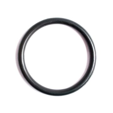 O-ring 2.5 x 24.00mm 70 shore