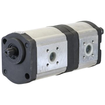 HydrauliekPomp