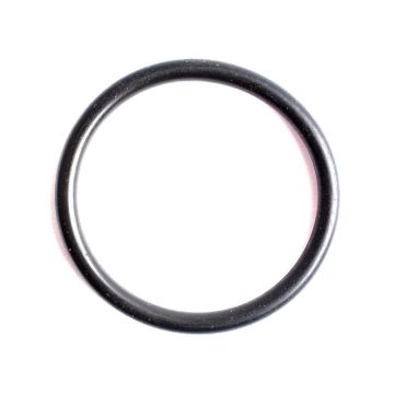 O-ring 2.5 x 25mm 70 shore