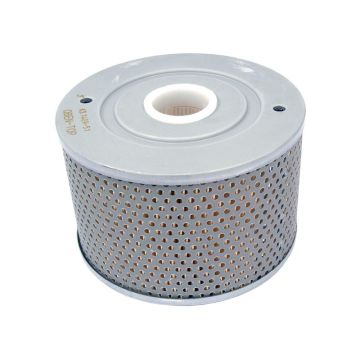 Filtre hydraulique - Élément -