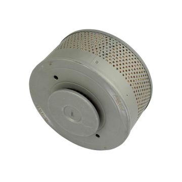 Filtre hydraulique - Elément - HF35309