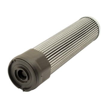 Filtre hydraulique - Elément - HF35436