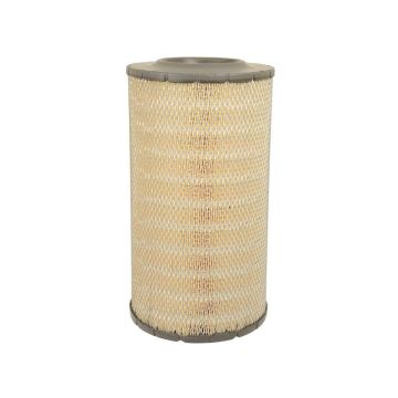 Air Filter - Outer - AF26284 -