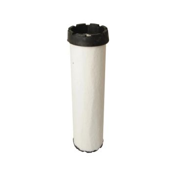 Luchtfilter - binnen - AF26294