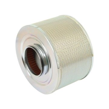 Filtre hydraulique - Élément - HF35376
