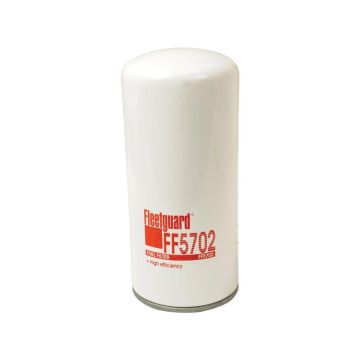 Brandstoffilter - Spin On - FF5702