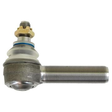 Stuurkogel, Lengte: 95mm