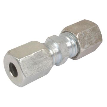GERADE VERSCHR. 16S M24X1,5MM