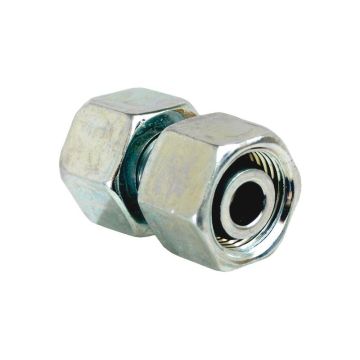 Koppeling GVO10L10L
