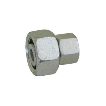 Koppeling GVO18/12L