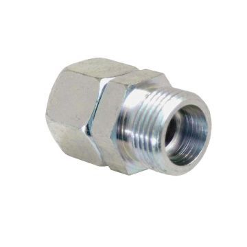 REDUZIERVERBINDER 12L / 12S