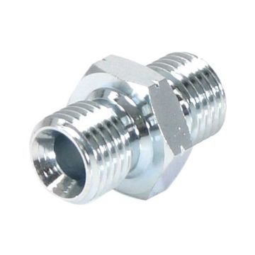 NIPPEL M/M M14xM14