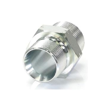 NIPPEL M/M M24xM24
