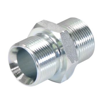 NIPPEL M/M M26xM26