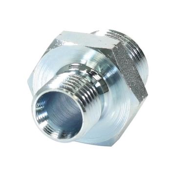 NIPPEL M/M M16xM20