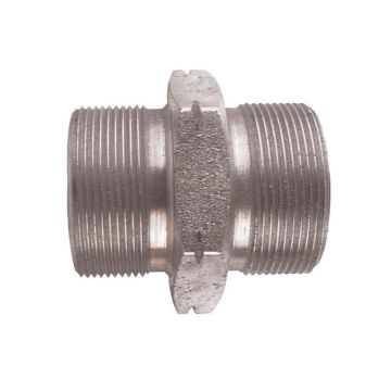 NIPPEL M/M M18xM20