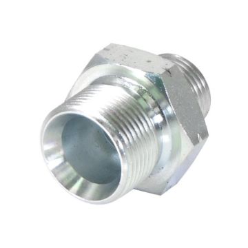 NIPPEL M/M M18xM24