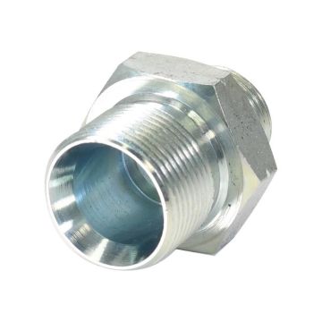 NIPPEL M/M M20xM26