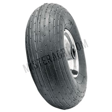 Reservewiel 4.00 x 8/4