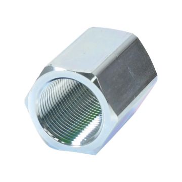 NIPPEL LAS 1 \"BSP DUBBEL