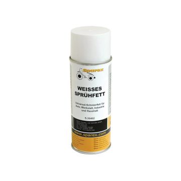 Hydraulische stabilisator (Met: Slangen) - Vork Gat Ø 22mm - Vork Gat Ø 26x70mm - Min. Lengte: 540mm, Cylinder binnen Ø: 80mm.