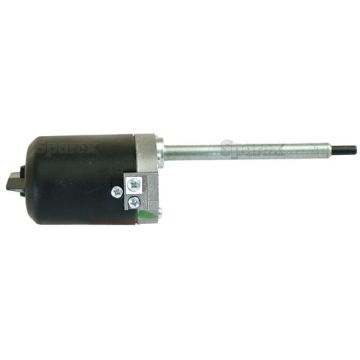 Ruitenwissermotor 12V