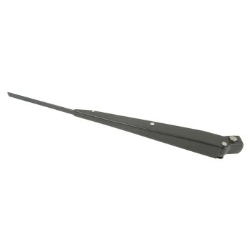 Wiper Arm - 400 - 500mm