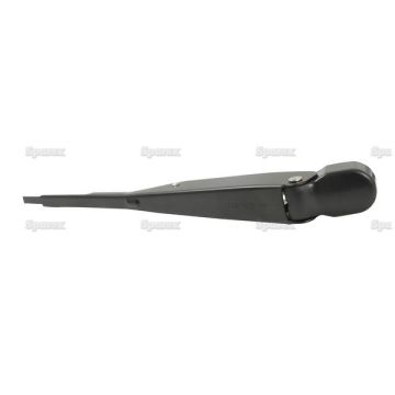Wiper Arm - 300 - 400mm
