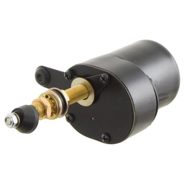 Moteur d'essuie-glace 12V