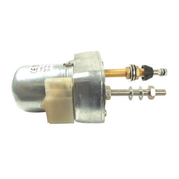Moteur d'essuie-glace 12V