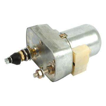 Moteur d'essuie-glace 12V