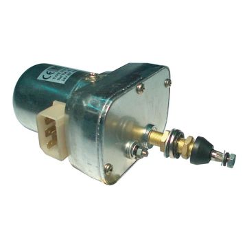 Ruitenwissermotor 12V