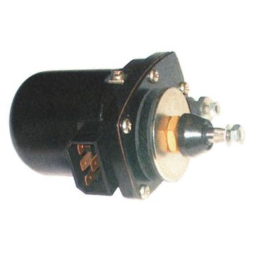 Ruitenwissermotor 12V