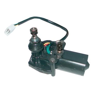 Moteur d'essuie-glace 12V