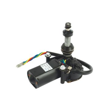 Moteur d'essuie-glace 12V