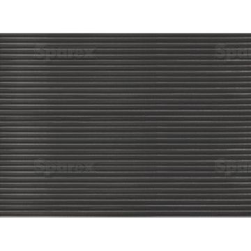 Mat 1m x 1.2m