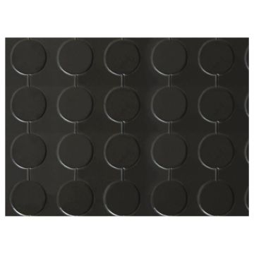 Tapis 1m x 1,25m